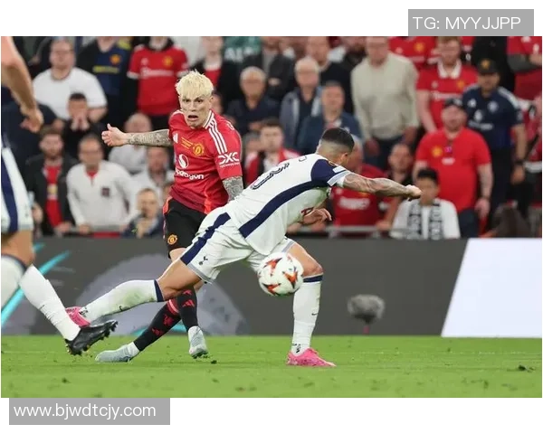 摩纳哥对尤文图斯比赛比分预测分析及赛前展望