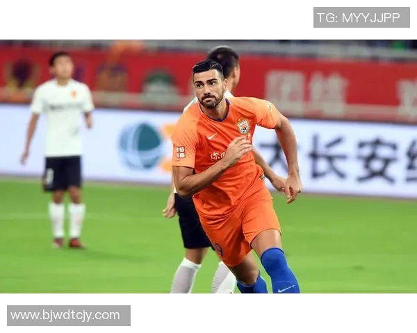 新疆队与卓尔队精彩对决视频回顾分析全场精彩瞬间与战术亮点一网打尽