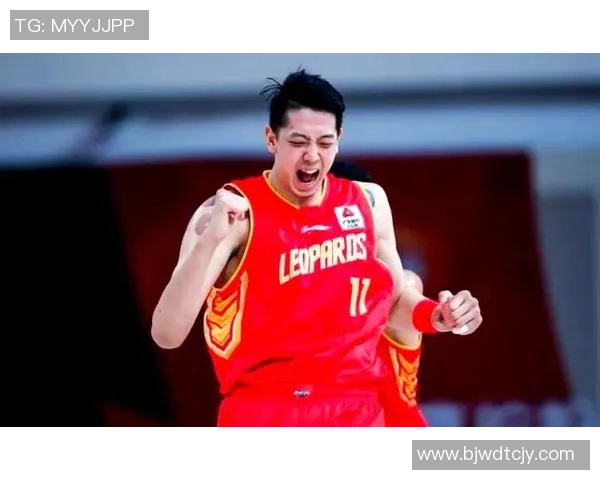 沈梓捷的成长之路：从篮球新星到职业联赛的璀璨之旅