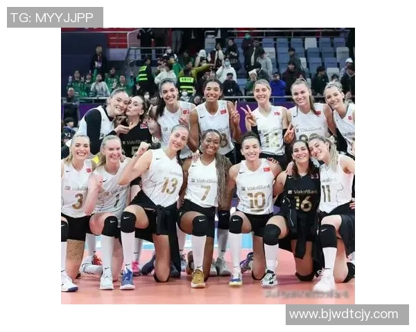 比利时与土耳其排球对决精彩纷呈谁将赢得这场巅峰对抗赛 比利时与土耳其排球对决精彩纷呈谁将赢得这场巅峰对抗赛