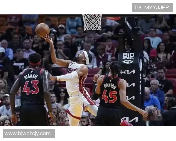 热火与猛龙激战乐视视频全程回放精彩瞬间不容错过