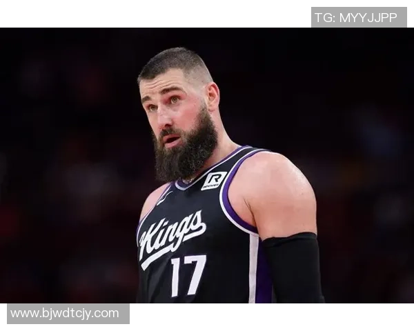 约纳斯瓦兰丘纳斯的篮球生涯与个人成就全解析 约纳斯瓦兰丘纳斯的篮球生涯与个人成就全解析