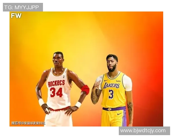 美国茨队与沙尔克队的精彩对决引发球迷热议与期待