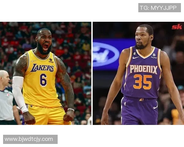 詹姆斯与杜兰特圣诞大战精彩回顾视频全程分析与精彩瞬间集锦