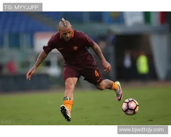 西布罗与斯托克比赛前瞻分析及胜负预测探讨