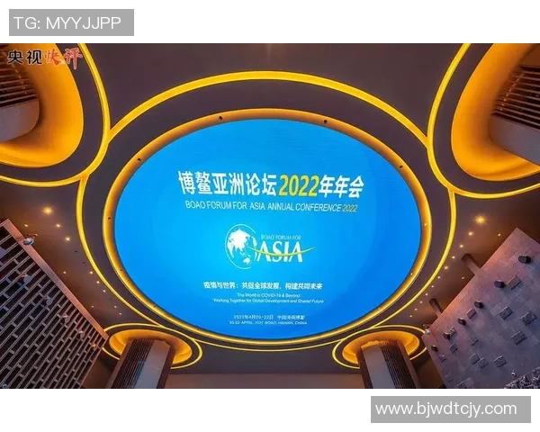 赖斯的崛起与挑战：探讨其在国际关系中的影响与未来发展方向