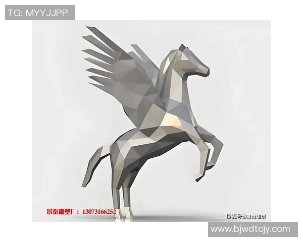 飞马与梦想的较量谁更强大探讨梦想的力量与飞马的象征意义