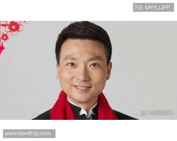 马力克的传奇旅程：从草根到巅峰的奋斗故事与启示