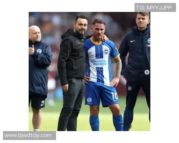 麦卡利斯特的传奇旅程与足球世界的辉煌成就探索