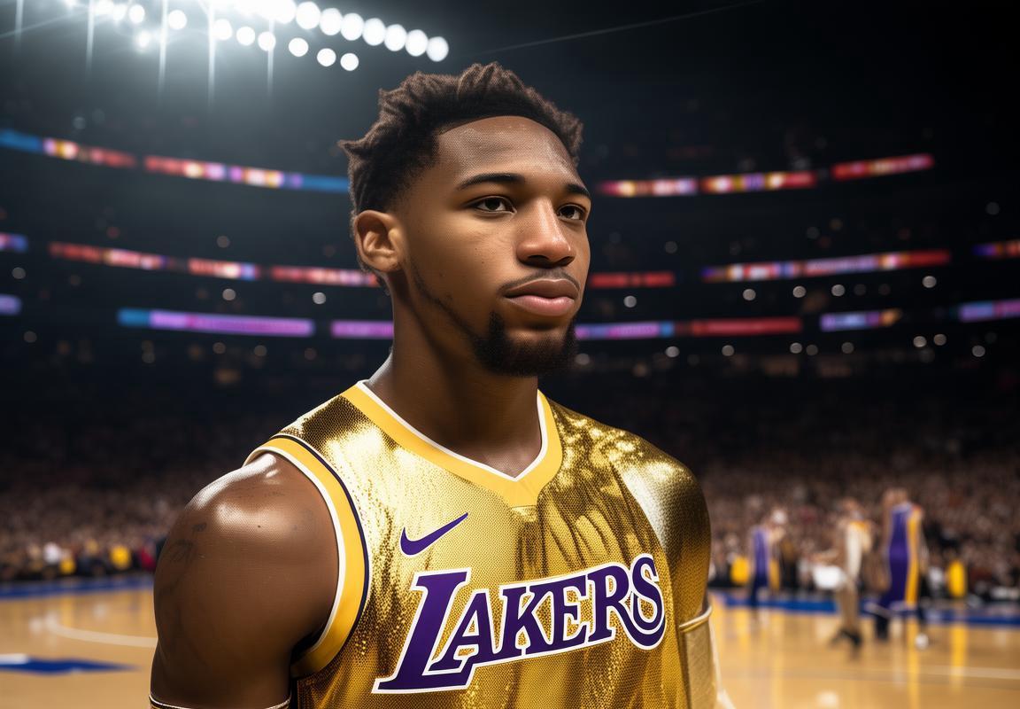 2020年NBA总决赛雄鹿对湖人精彩对决回顾与分析(图1)