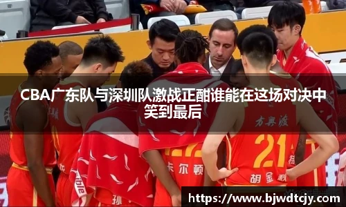 球速体育手机网页版登录