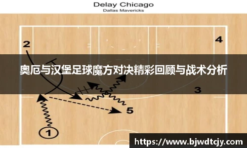 球速体育官网入口