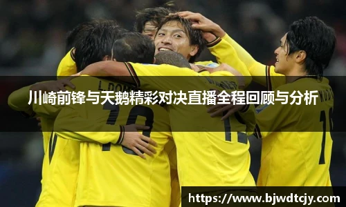 球速体育官网入口