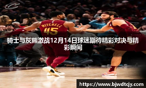 球速体育官网入口