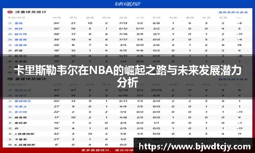 球速体育官网版