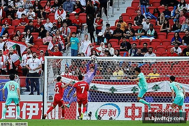 认识球速体育最新地址