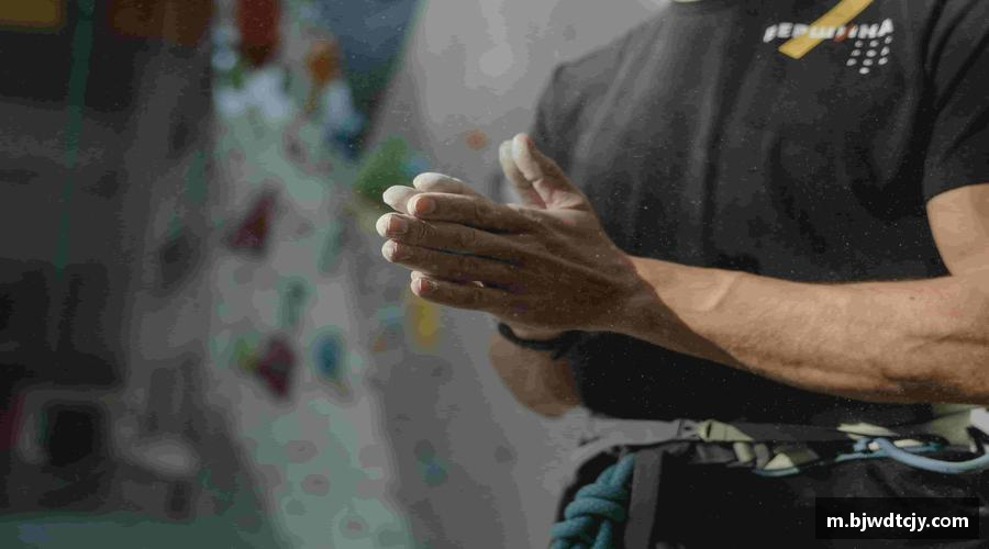 激发活力，释放无限可能！